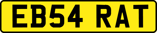 EB54RAT