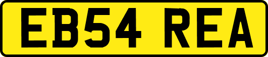 EB54REA