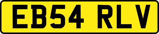 EB54RLV