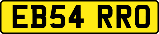 EB54RRO