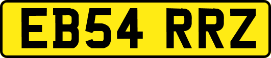 EB54RRZ