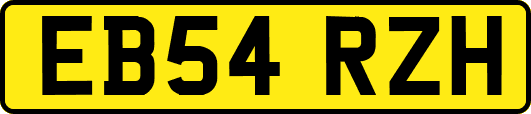 EB54RZH