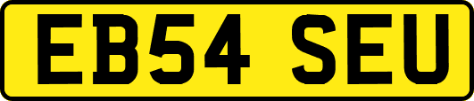 EB54SEU