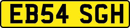 EB54SGH