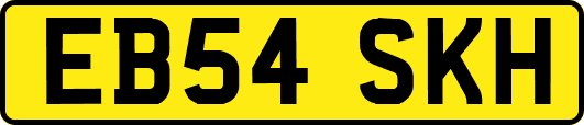 EB54SKH