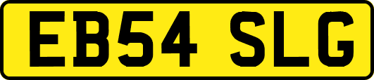 EB54SLG