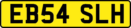 EB54SLH