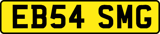 EB54SMG