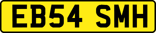 EB54SMH