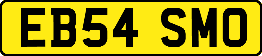 EB54SMO