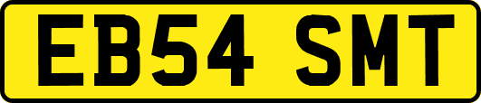 EB54SMT