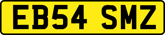 EB54SMZ