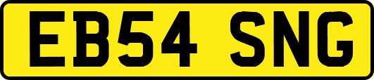 EB54SNG