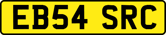 EB54SRC