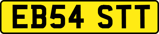 EB54STT
