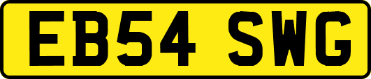 EB54SWG