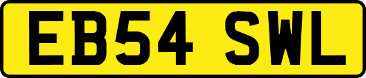 EB54SWL