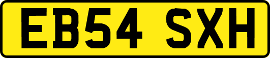 EB54SXH