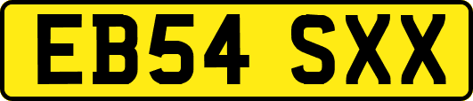 EB54SXX