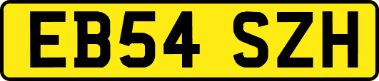 EB54SZH