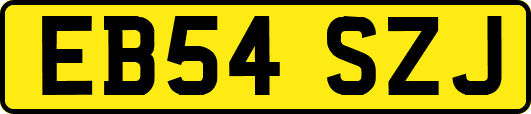 EB54SZJ