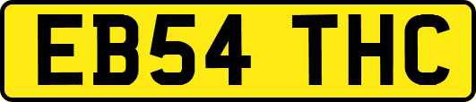 EB54THC