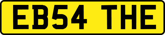 EB54THE