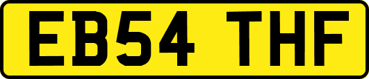 EB54THF