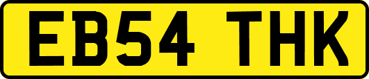 EB54THK