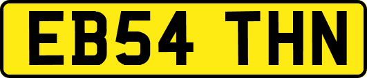 EB54THN