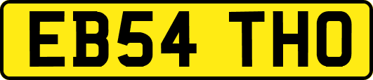 EB54THO