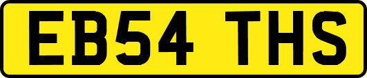 EB54THS