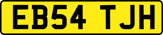 EB54TJH