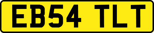 EB54TLT