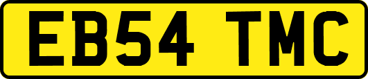 EB54TMC