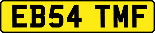EB54TMF