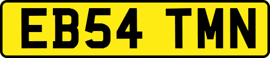 EB54TMN