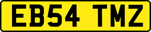 EB54TMZ