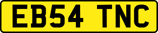EB54TNC
