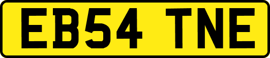 EB54TNE