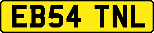EB54TNL
