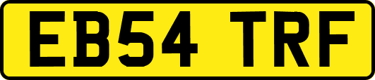 EB54TRF