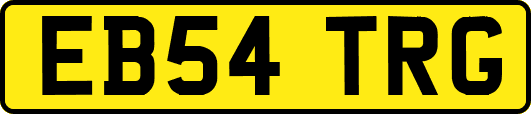 EB54TRG