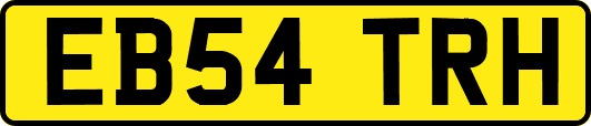 EB54TRH