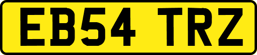 EB54TRZ