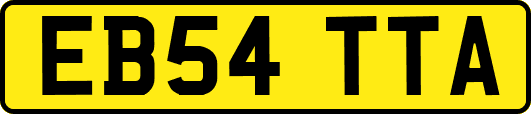 EB54TTA