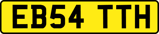 EB54TTH