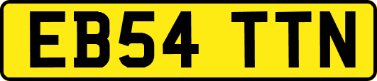 EB54TTN