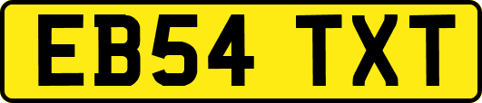 EB54TXT