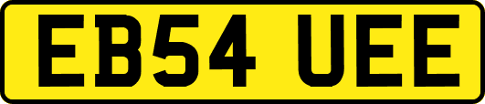 EB54UEE